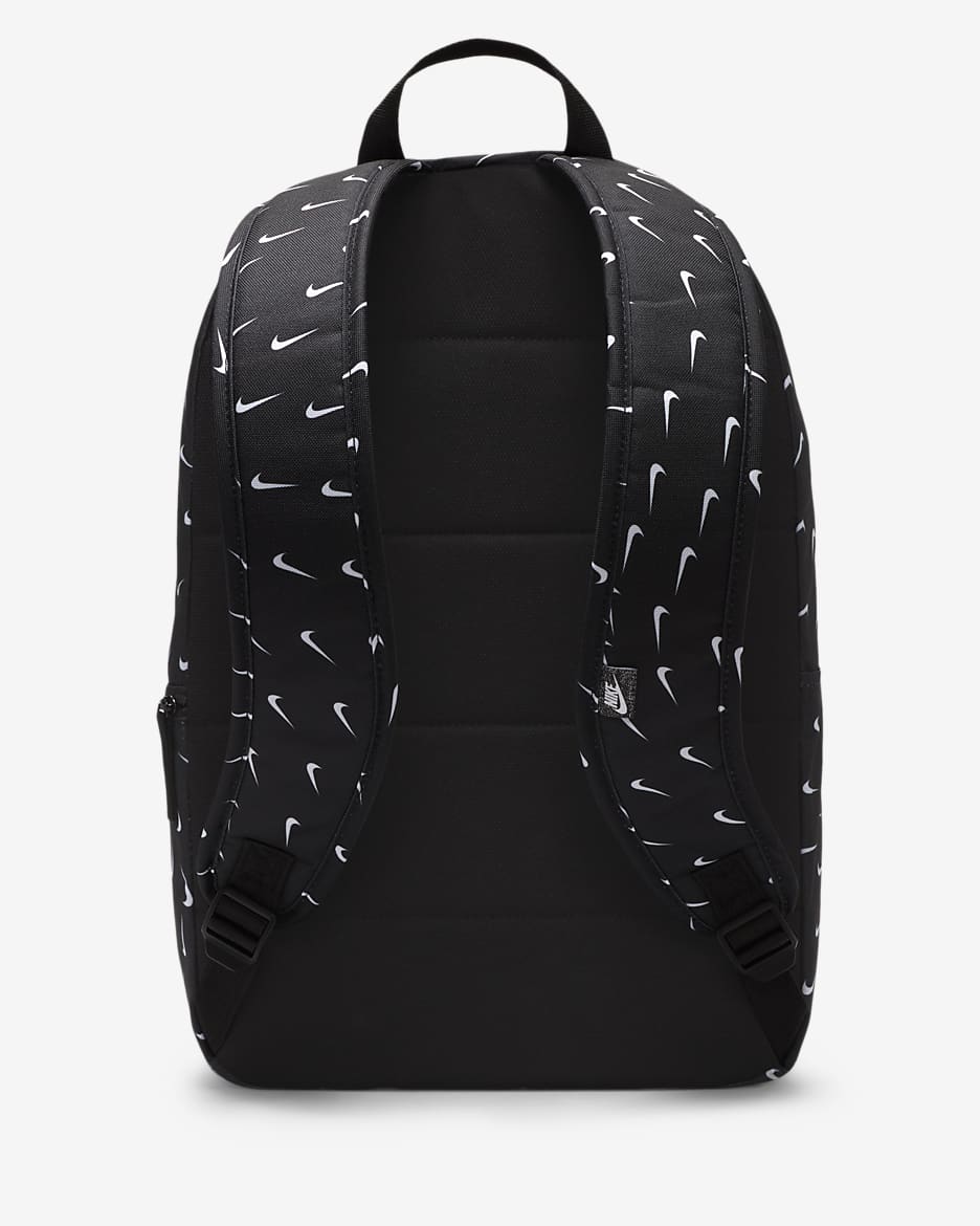 Nike Heritage Backpack 25L Nike SG